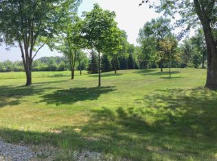 Williams Grant Dr, De Pere, WI 54115