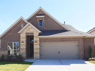 23903 Via Viale Dr, Richmond, TX 77406