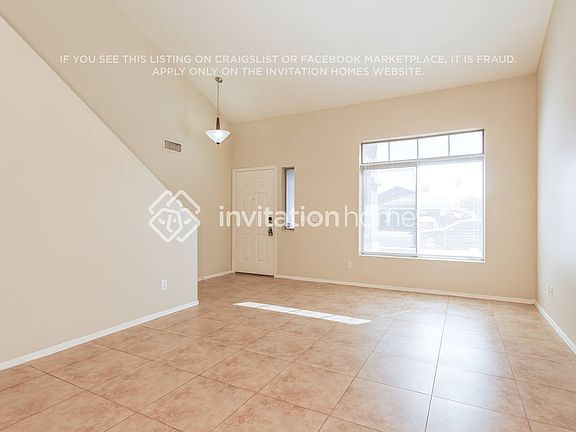5th image of 9318 N 85th Dr