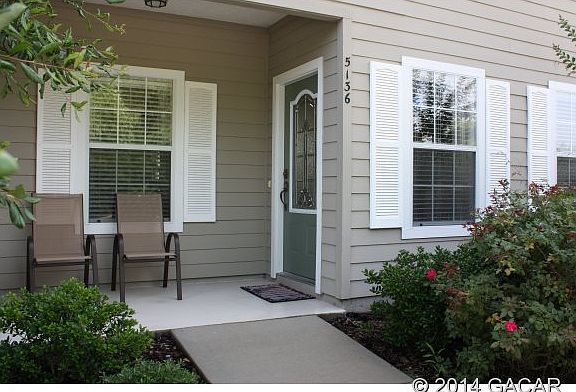 3rd image of 5136 NW 21st Dr