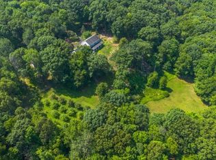 180 Andover Mohawk Rd, Andover, NJ 07821