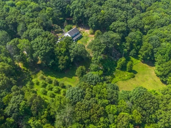 180 Andover Mohawk Rd, Andover Twp., NJ 07821
