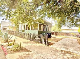 721 E State St, Redlands, CA 92374