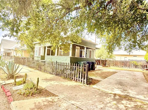 721 E State St, Redlands, CA 92374