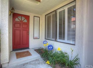 877 Wabash Ct, Claremont, CA 91711