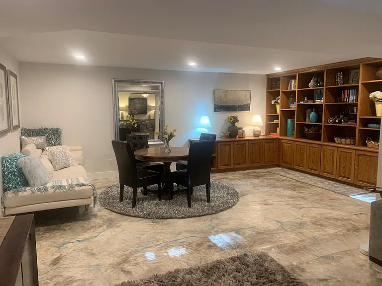 133 W Sugar Leo Rd #M — Photo 21
