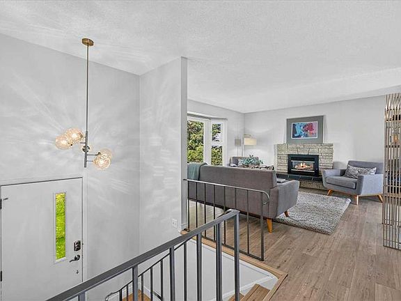5th image of 5408 Ladbrooke Dr SW