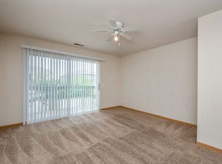 802 Dickinson Ave #104, Ames, IA 50014