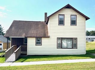 309 Division St, Millville, MN 55957