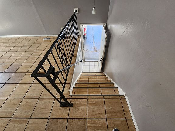 5th image of 3474 Westlake Cir