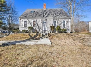 78 High St, Randolph, MA 02368