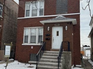 2308 S 59th Ave, Cicero, IL 60804