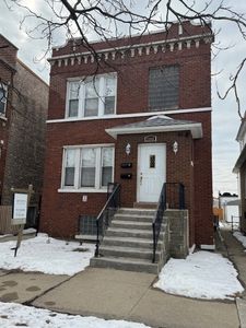2308 S 59th Ave, Cicero, IL, 60804