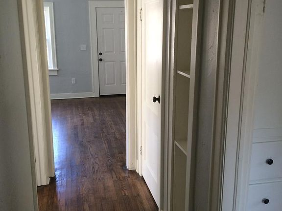 4th image of 2404 NW 20th St