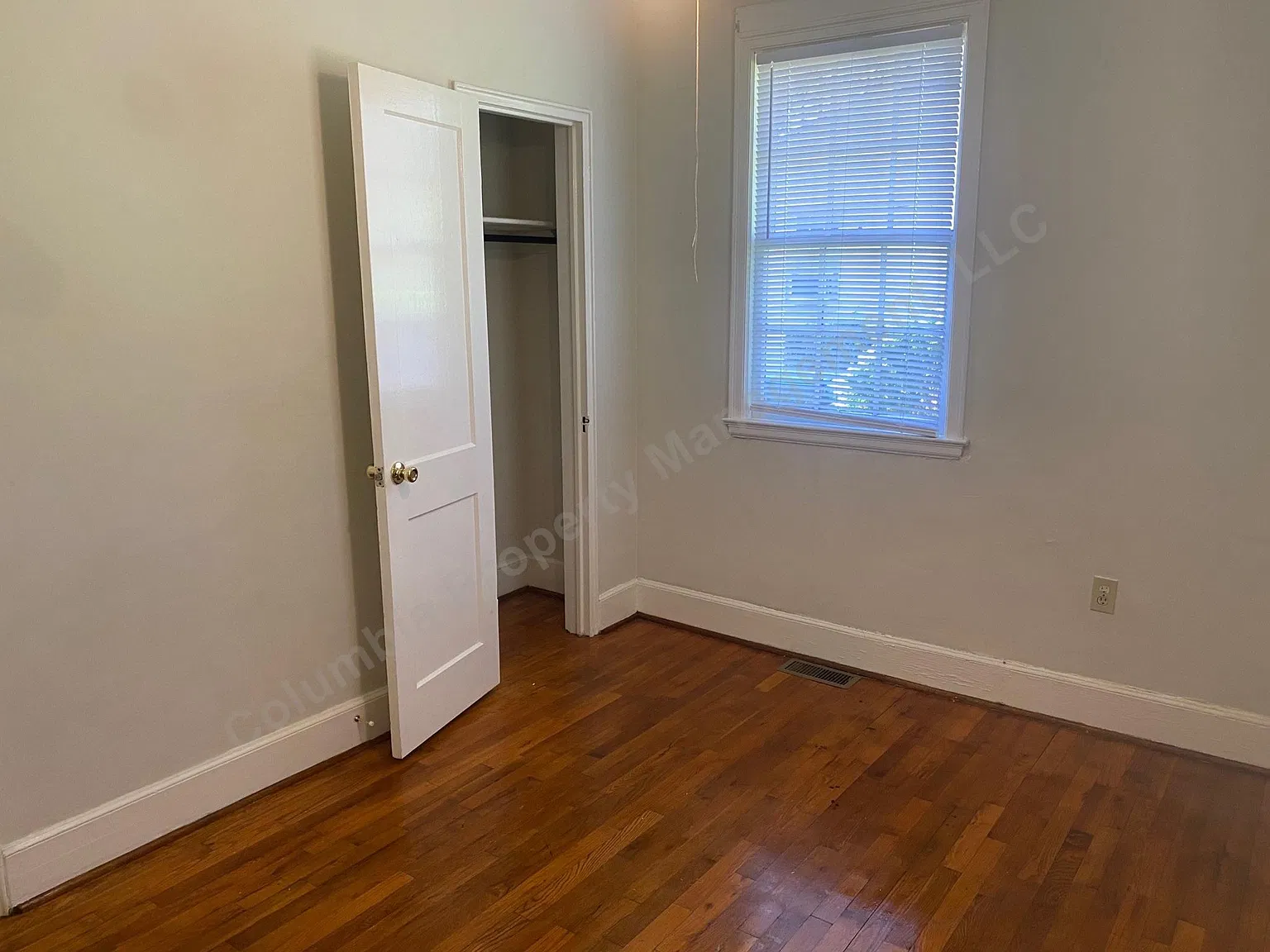 2 bed, 1060 sqft, $1,075 — Photo 3
