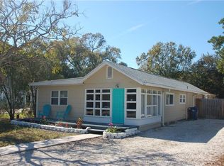 912 43rd St W, Bradenton, FL 34209