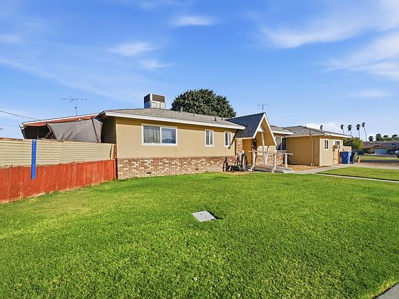 4th image of 1155 Laurel Ln