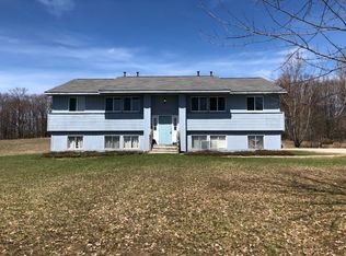 3359 Mahoney Dr, Traverse City, MI 49696