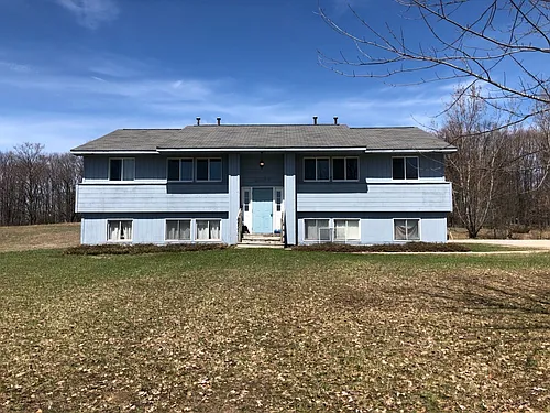 3359 Mahoney Dr Photo 1