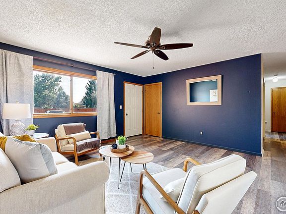 5th image of 653 W 38th St