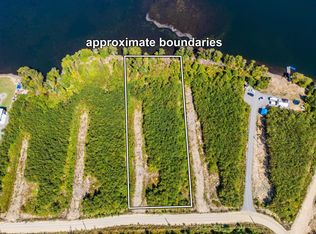 5 Second Division Rd LOT 21, Saint Martin, NS B0W2J0