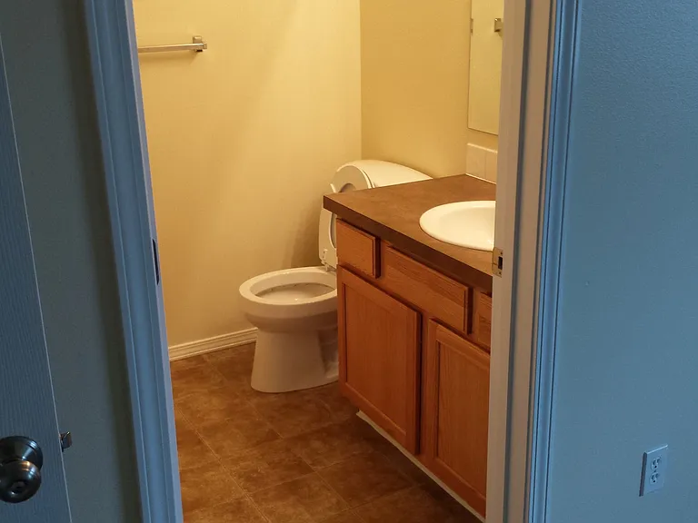693 E Willow Brook Dr — Photo 8