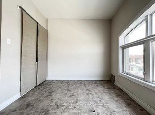 2475 Yonge St #3-C10, Toronto, ON M4P 2H6