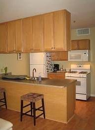 1st image of 1100 Vine St APT P105