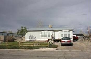 2nd image of 221 Lupin Dr
