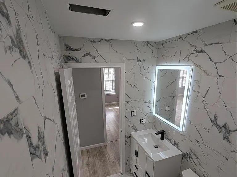 810 Diamond Dr #810 — Photo 6