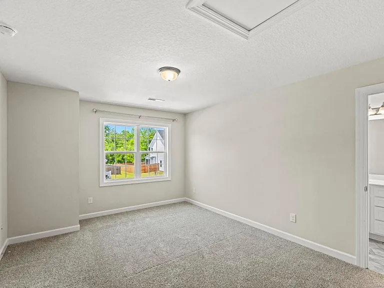 1109 Carteret Manor Dr — Photo 16