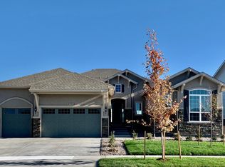 27530 E Lakeview Dr, Aurora, CO 80016