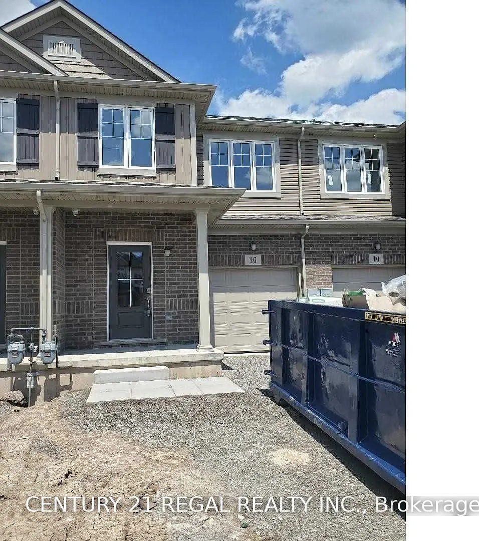 3 bed, $2,299 — Photo 1