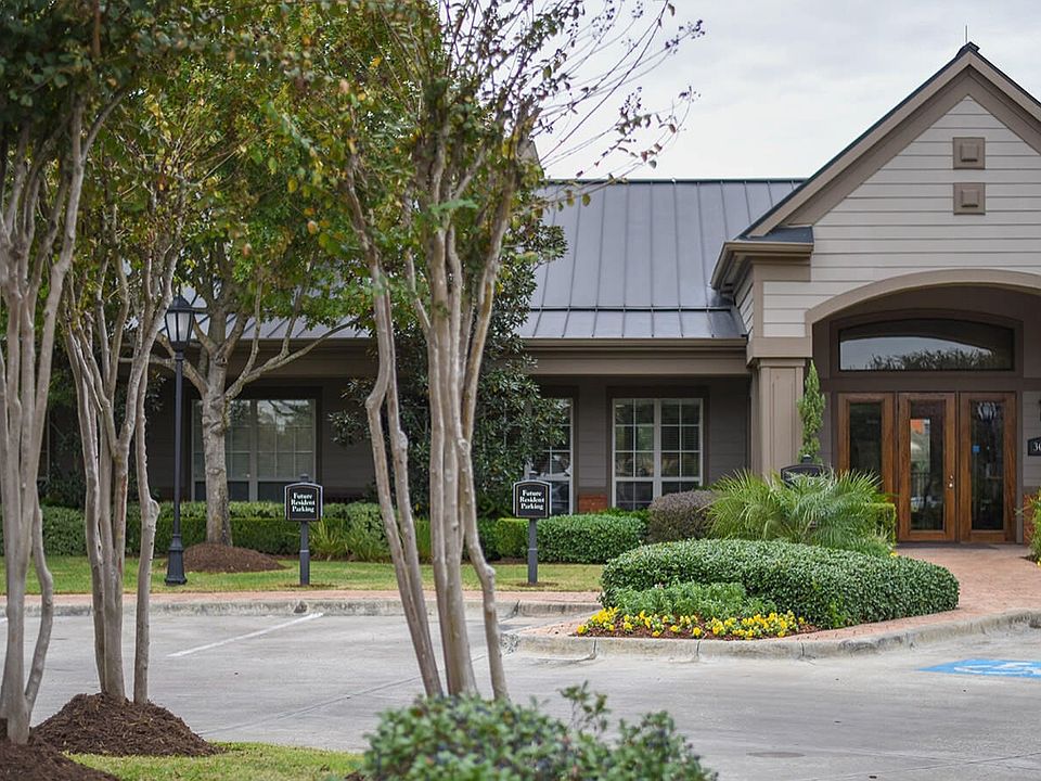 3030 Dunvale Rd APT 8106, Houston, TX 77063 | Zillow