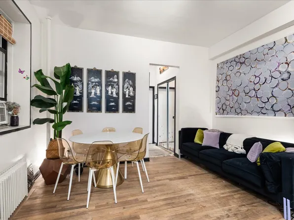 157 West 123rd Street 4C image 1 of 10