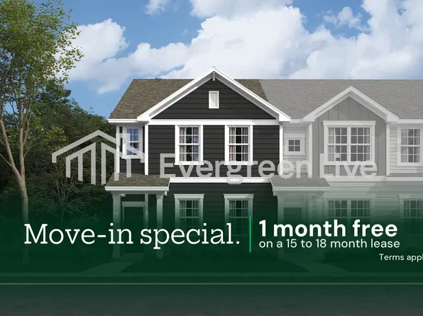 285 4th St, York, SC 29745