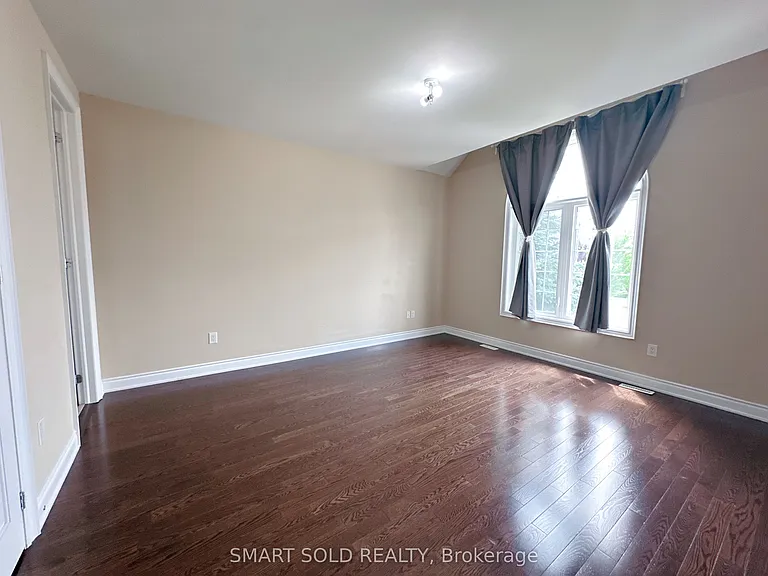 22 Sir Modesto Ct — Photo 32