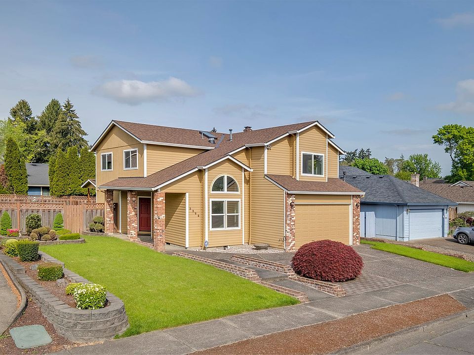 1st image of 2253 SE 74th Ave