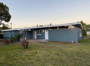 1675 Sunset Dr, Longwood, FL 32750