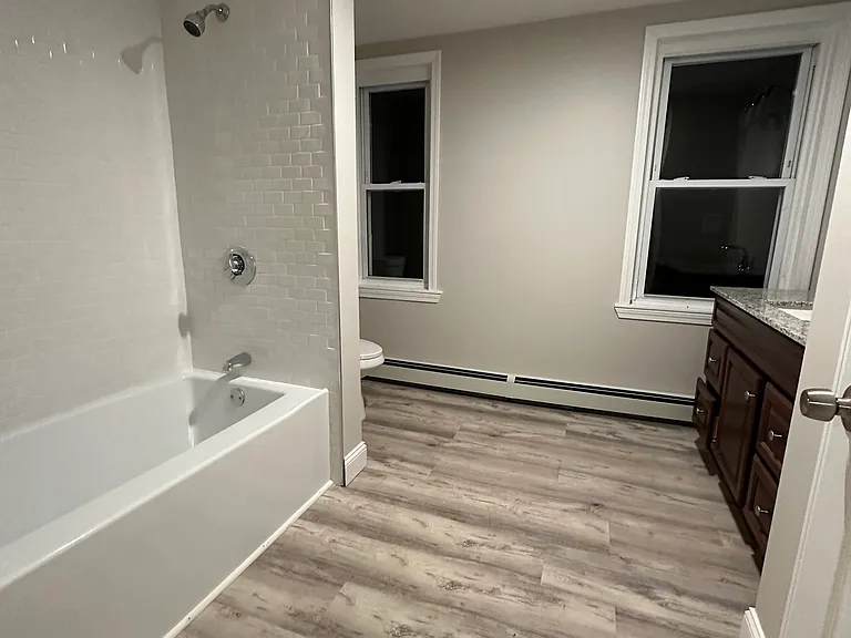 69 Hawkins St #2 — Photo 10