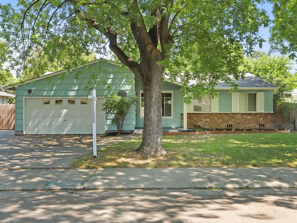 1st image of 7502 Coral Ln