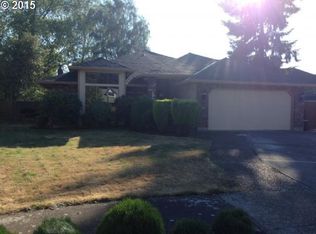13116 NW 40th Ave, Vancouver, WA