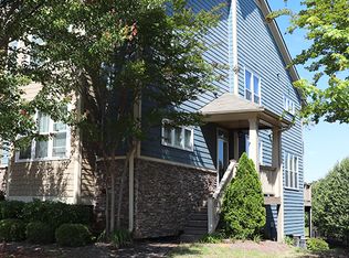 3636 Princeton Ave #4E, College Park, GA 30337