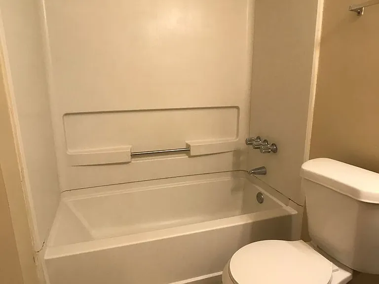 47 Quail Forest Dr — Photo 11