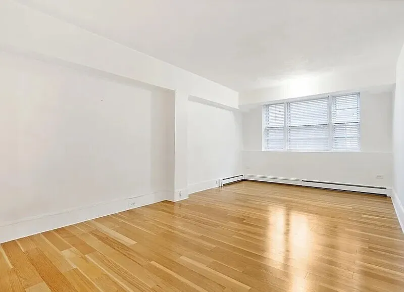 50 Follen St #6