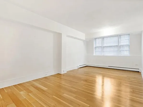 50 Follen St APT 6, Cambridge, MA 02138