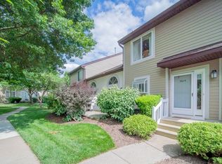 3614 Park Pl, Springfield, NJ 07081