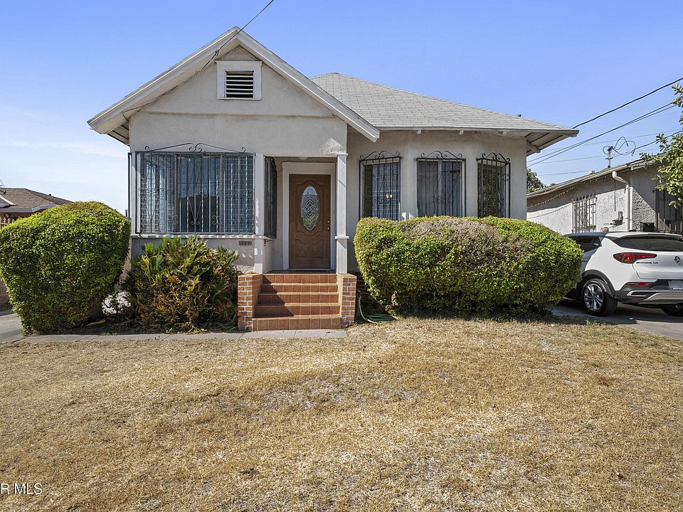 1st image of 3627 Flower St