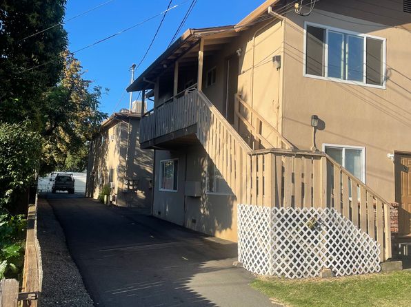 760-770 West St #764