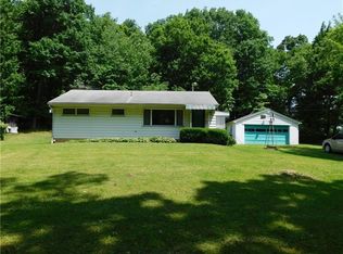 107 Bryan Rd, Karns City, PA 16041